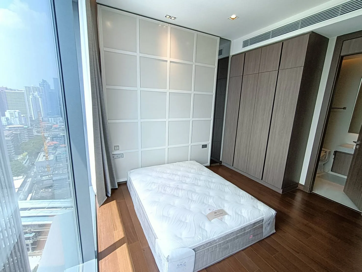 Property photos for Q 1  Condo Sukhumvit