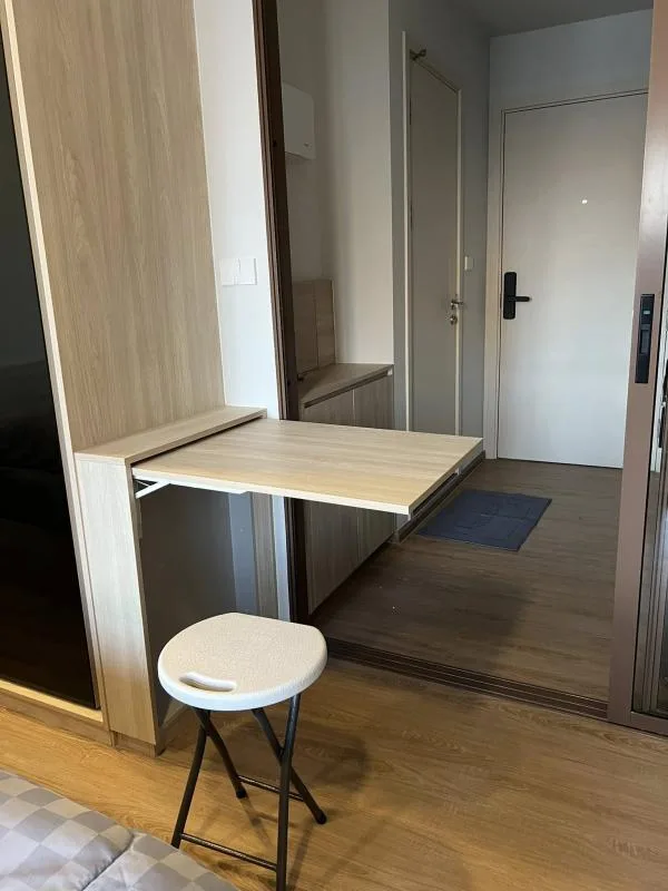 Property photos for Quintara Mhy'zen Phrom Phong