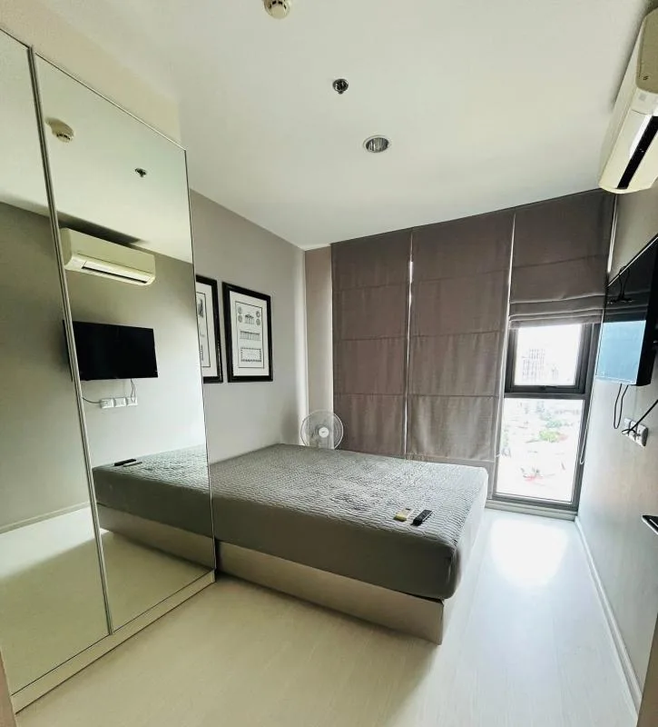 Property photos for Rhythm Sukhumvit 42