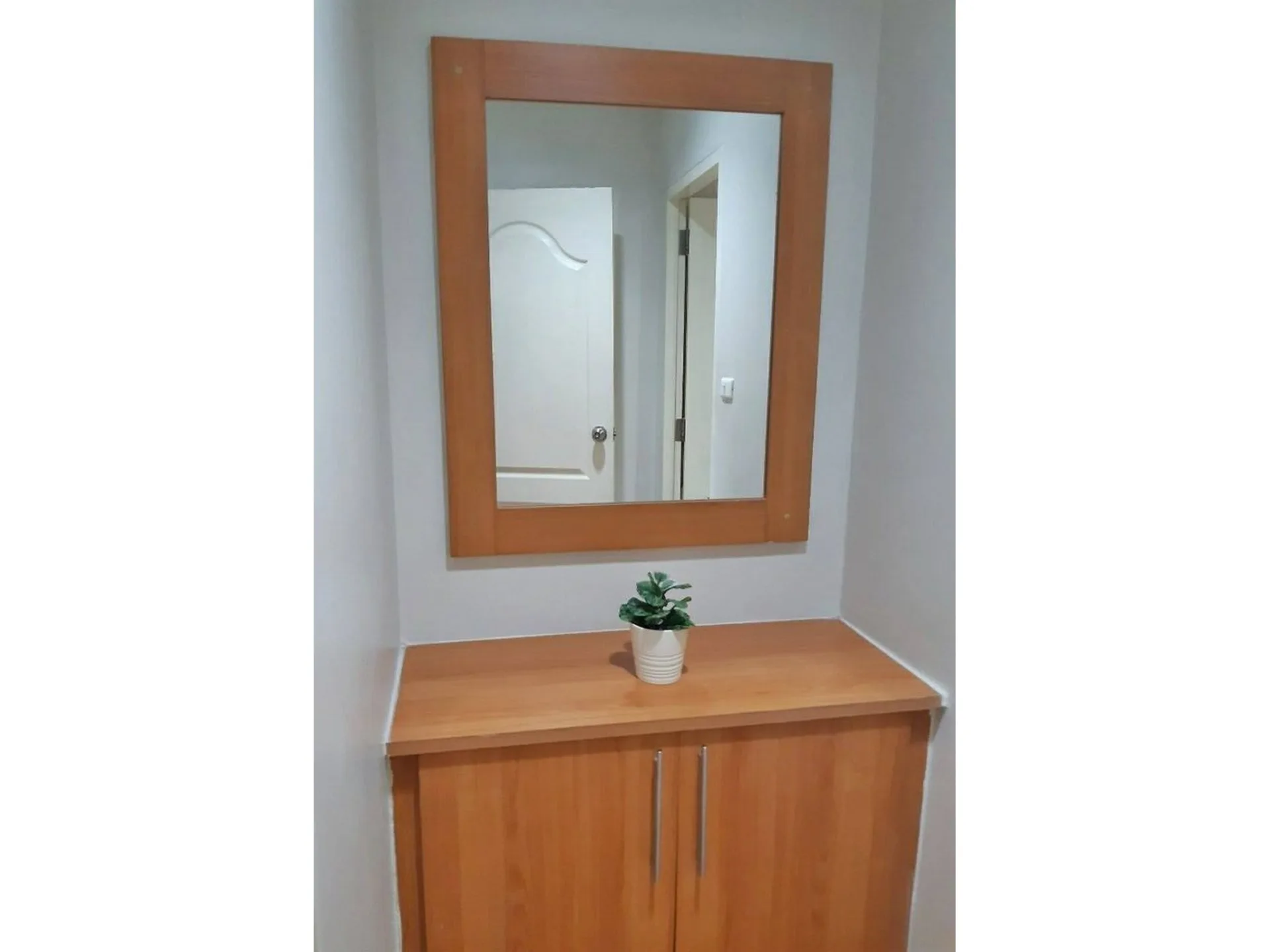 Property photos for The Capital Sukhumvit 30/1