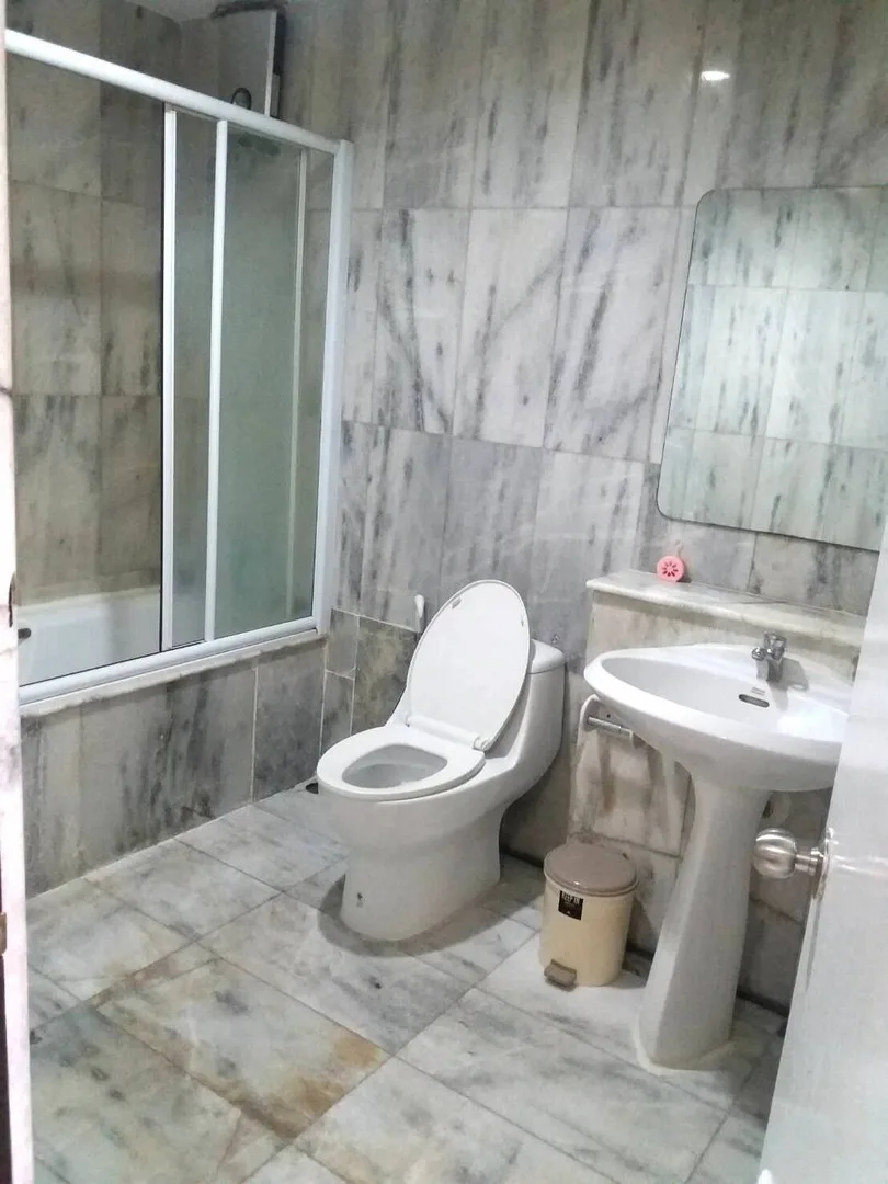 Property photos for The Waterford Park Sukhumvit 53