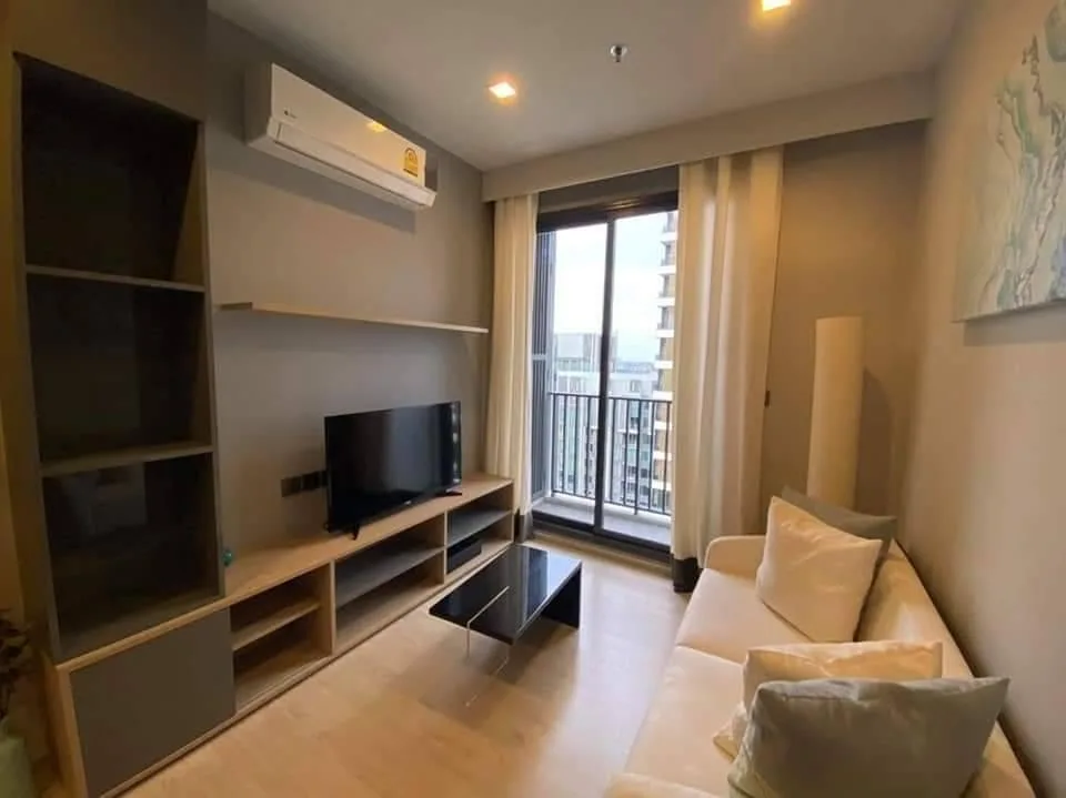 Property photos for M Thonglor 10