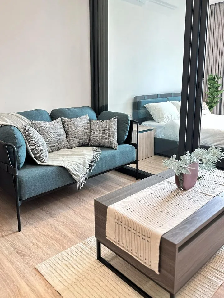 Property photos for XT Phayathai
