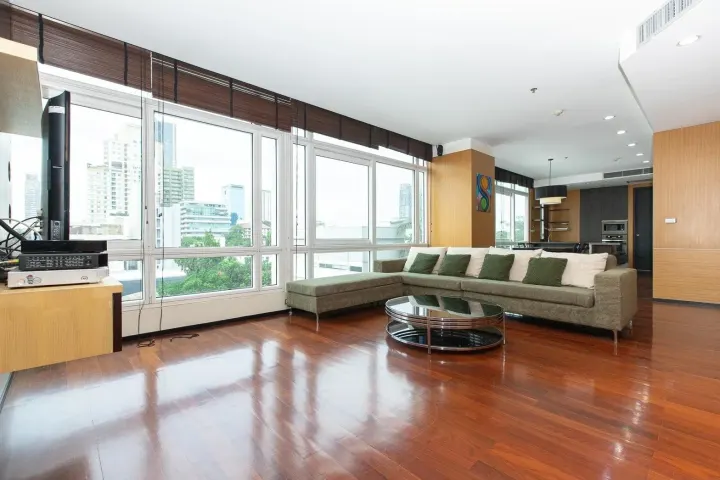 Property photos for The Height