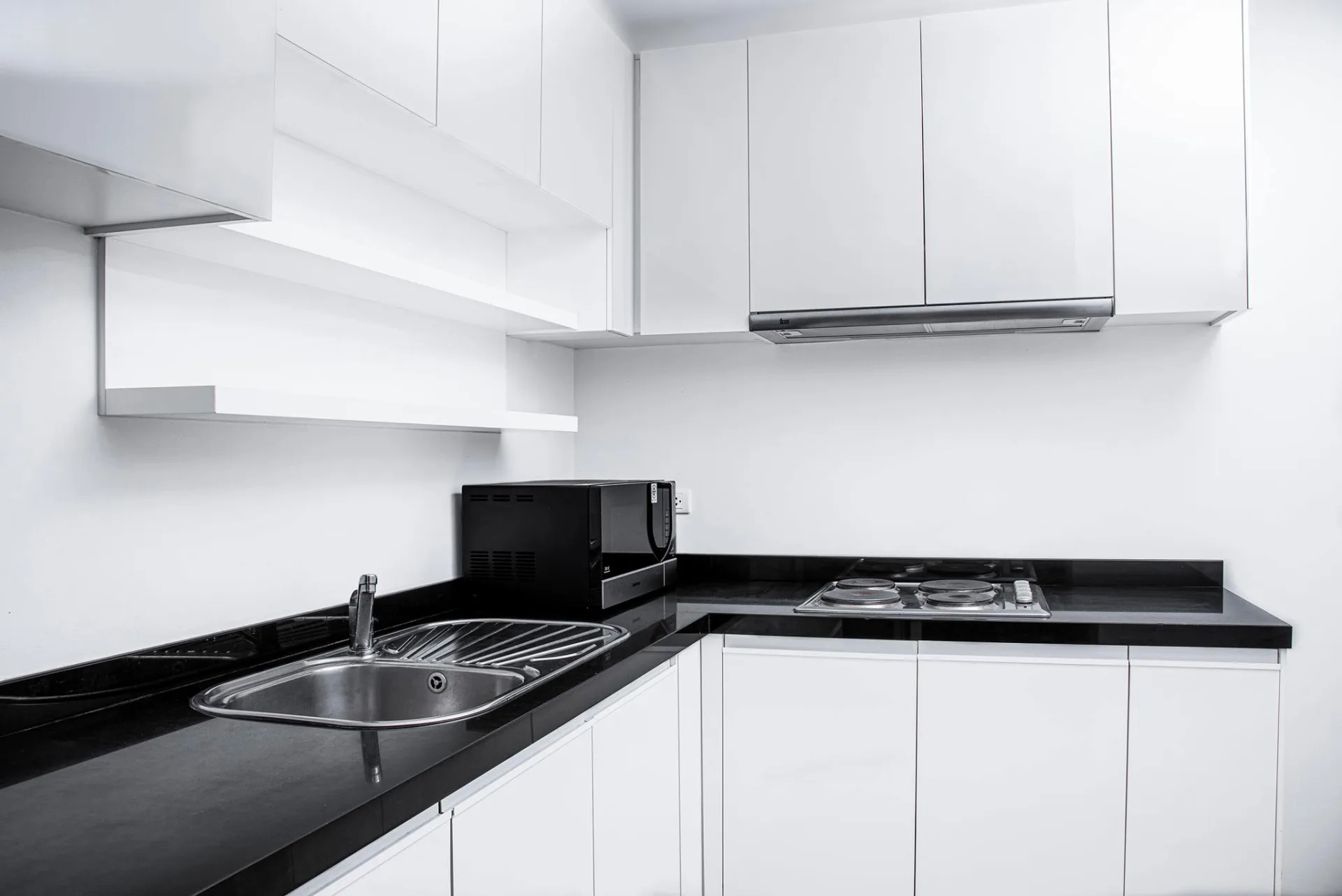 Property photos for Belle Grand Rama 9