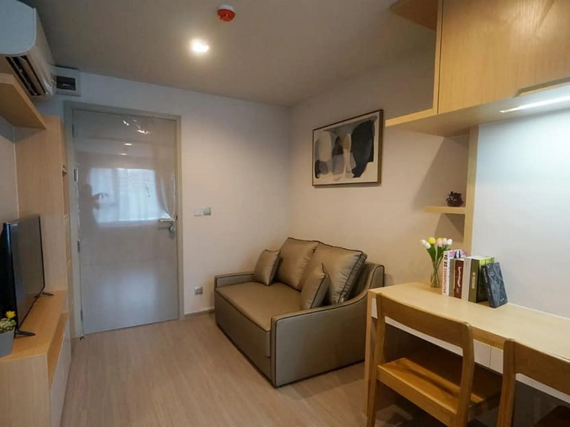 Property photos for Life Ladprao