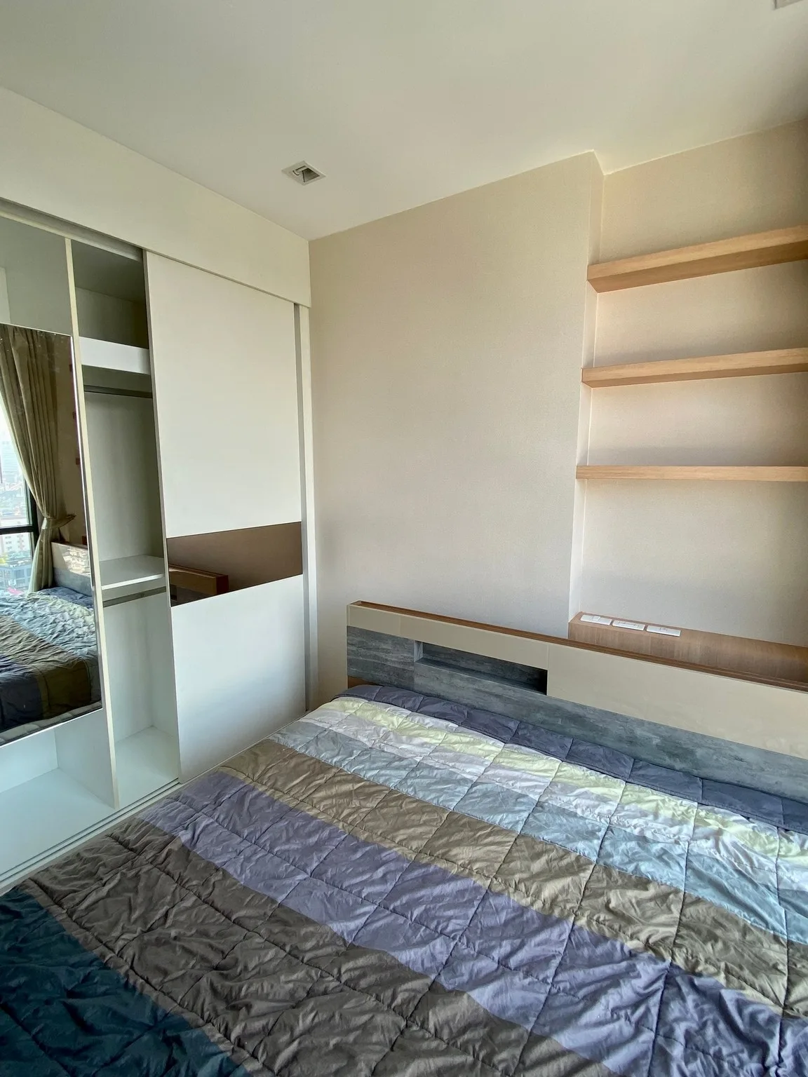 Property photos for Q. House Condo Sukhumvit 79