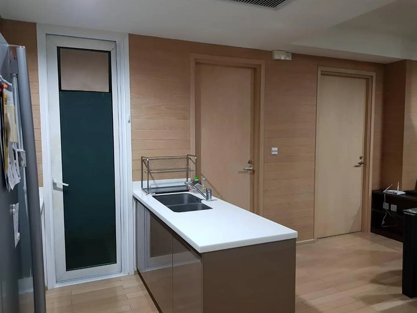 Property photos for Siri at Sukhumvit