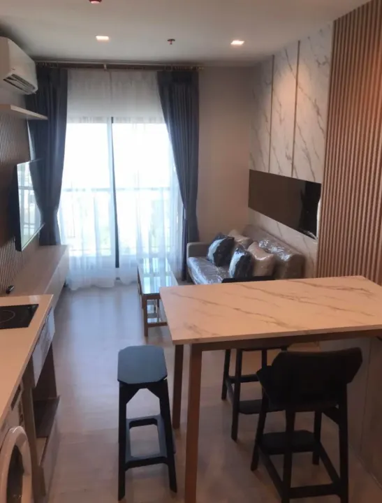 Property photos for Life Sukhumvit 62