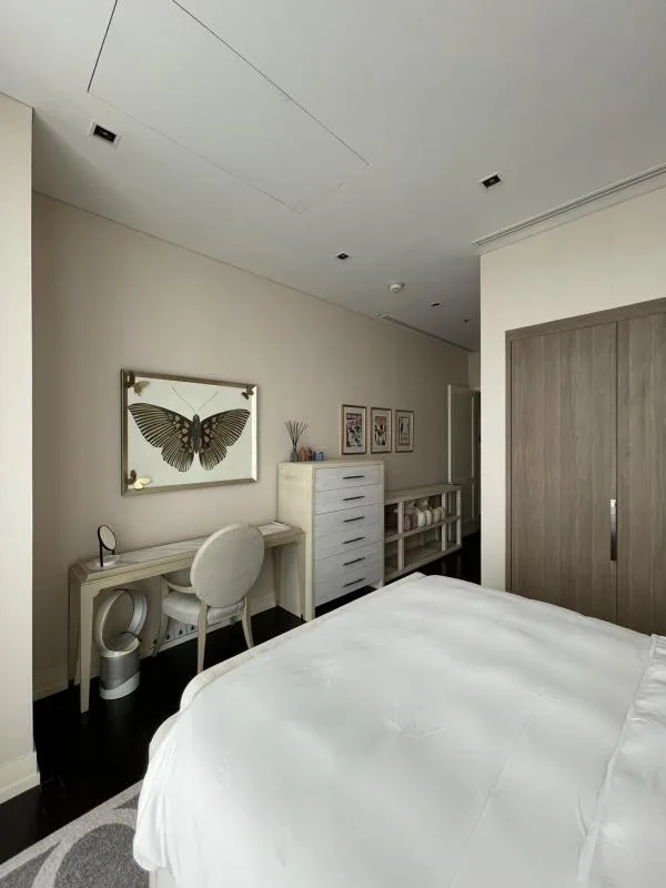 Property photos for The Ritz - Carlton Residences at MahaNakhon