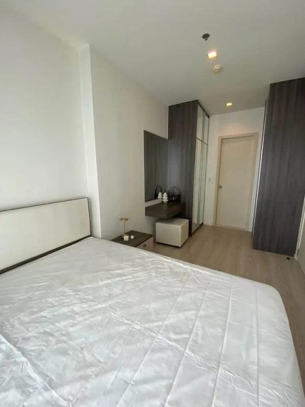 Property photos for Quinn Condo Ratchada