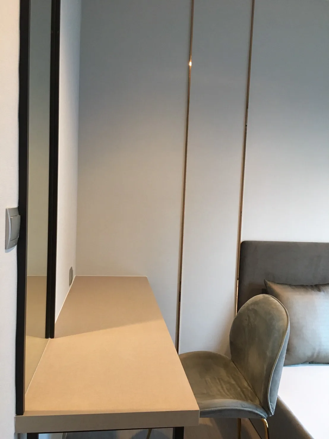 Property photos for LIFE Asoke - Rama 9