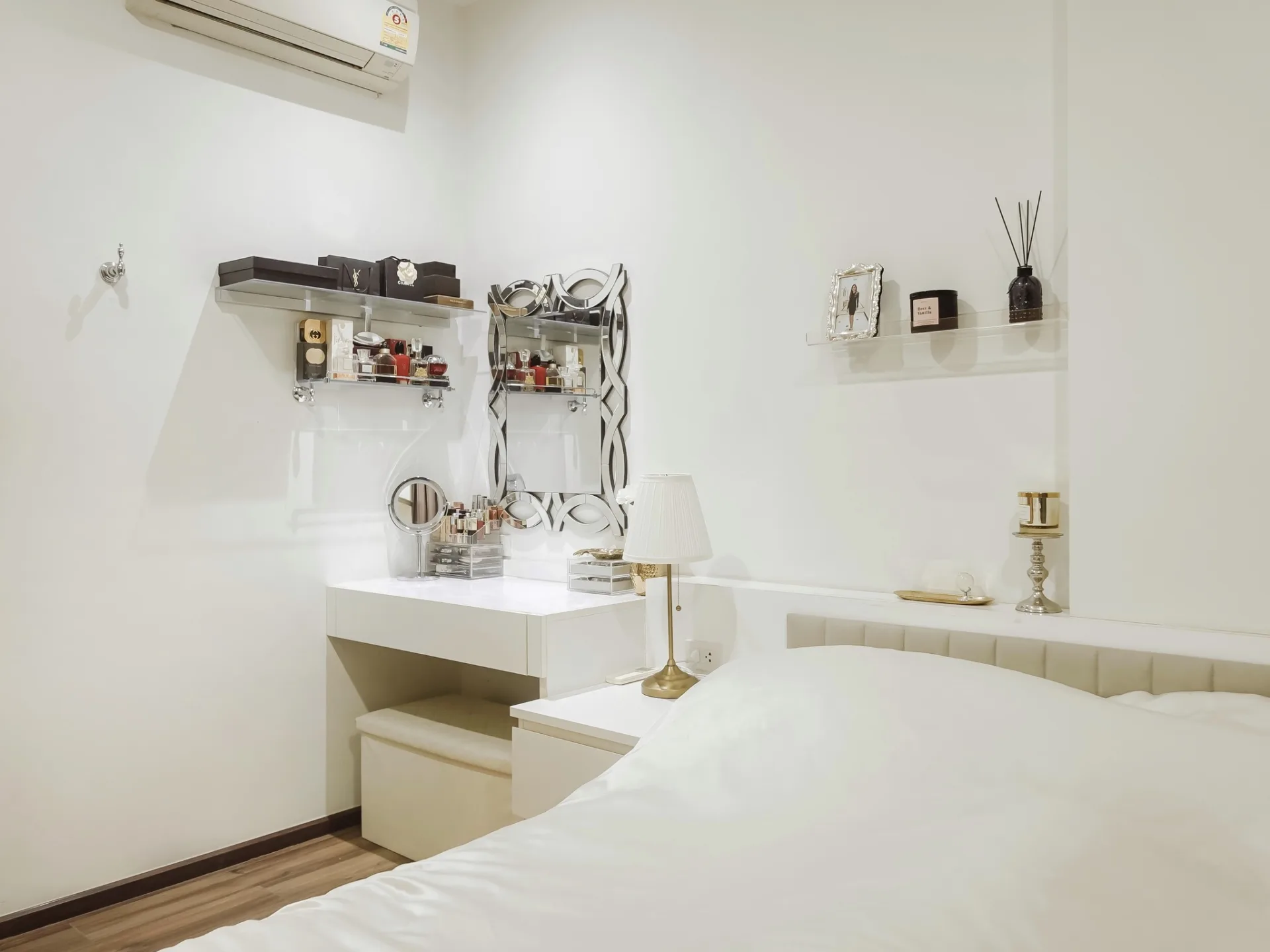 Property photos for WYNE Sukhumvit
