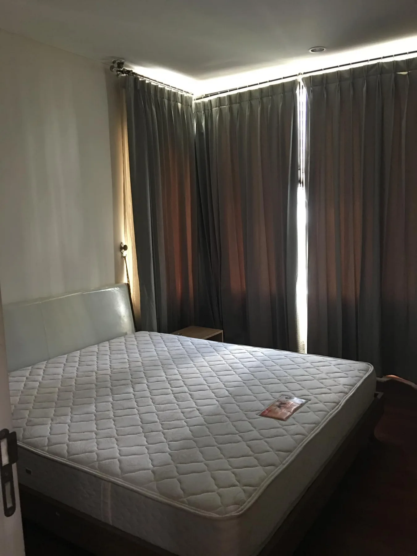 Property photos for Wind Sukhumvit 23