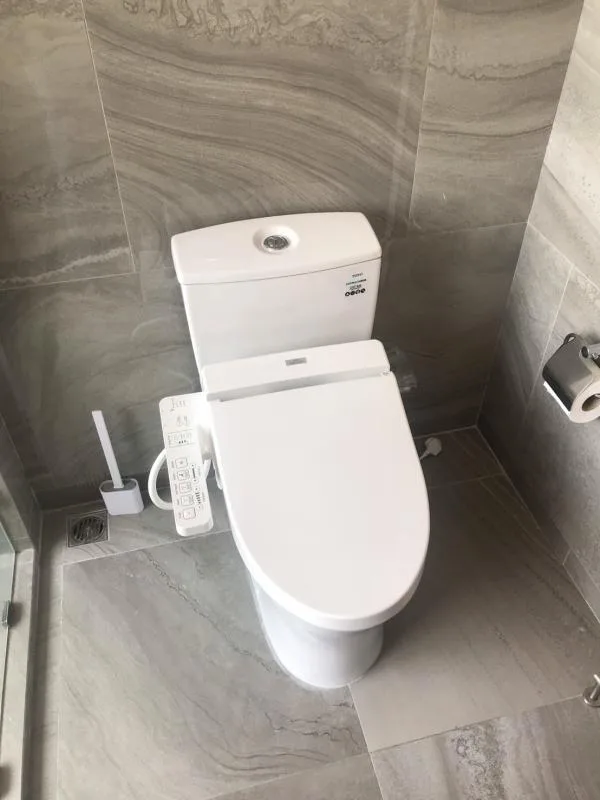 Property photos for Ideo Q Sukhumvit 36