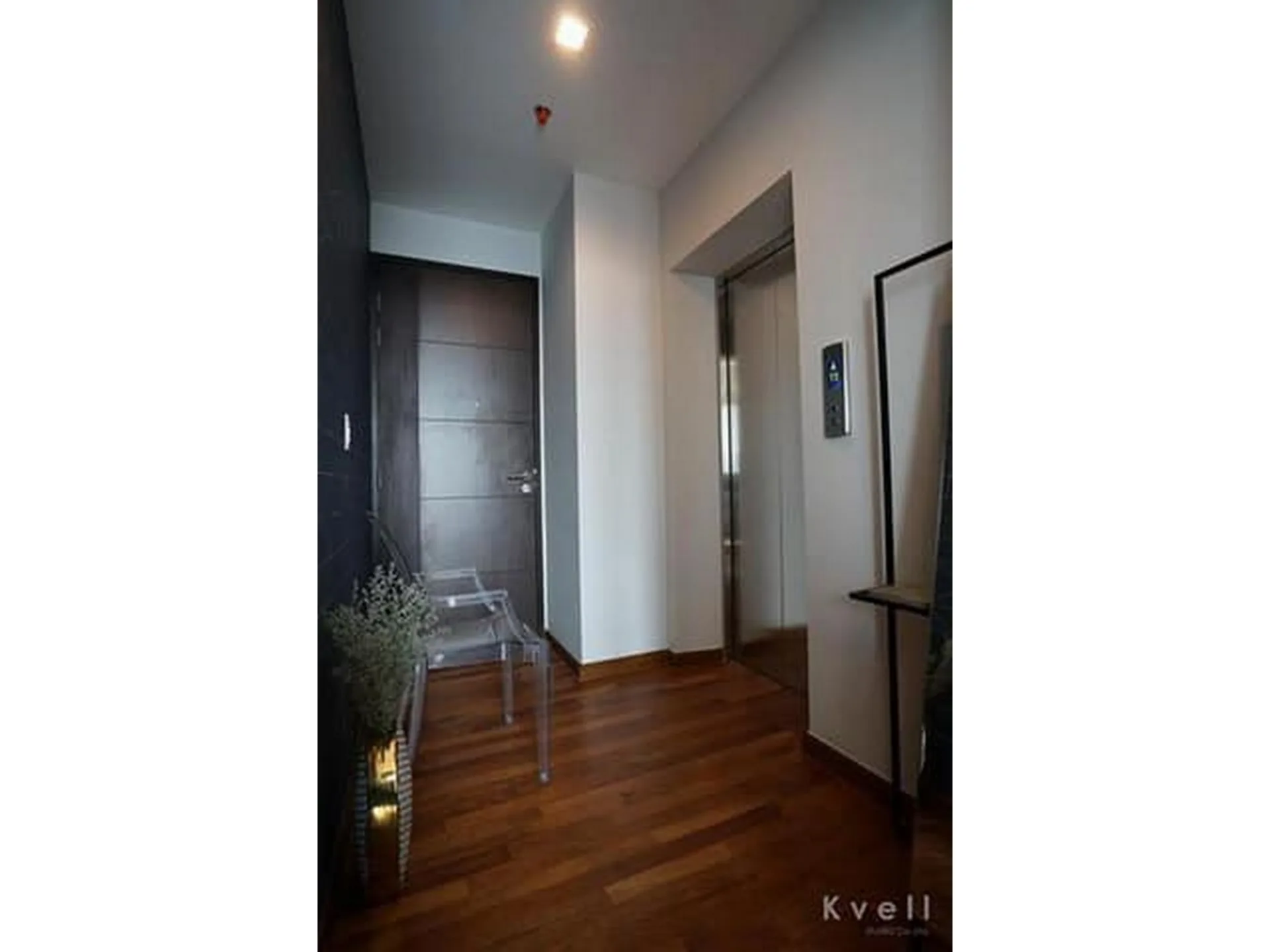 Property photos for Wish Signature  Midtown Siam