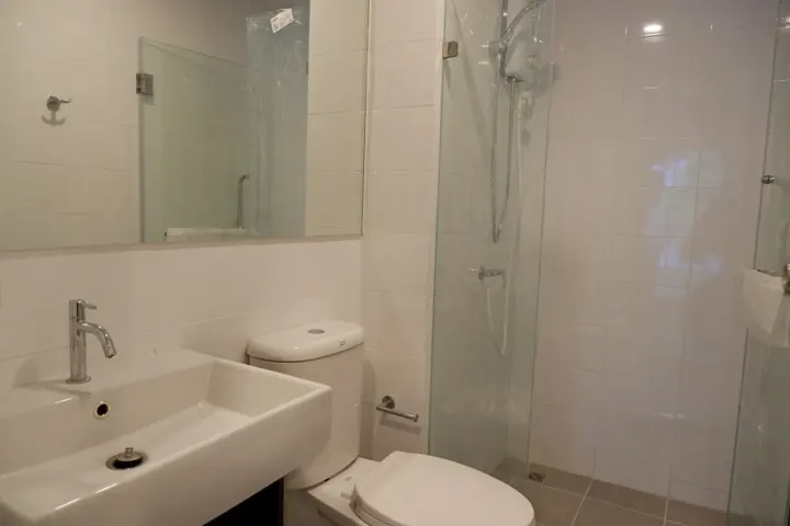 Property photos for Notting Hill ??? Sukhumvit 105