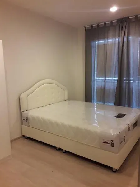 Property photos for Life Sukhumvit 48