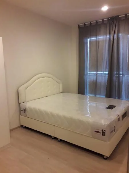 Property photos for Life Sukhumvit 48