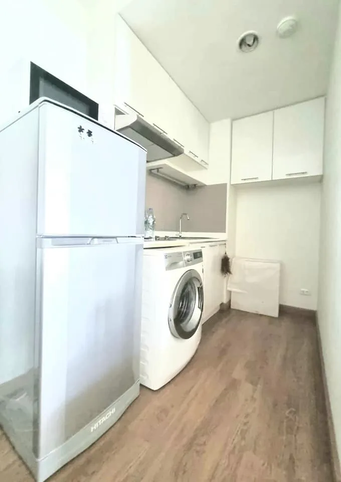 Property photos for The Address Sukhumvit 42