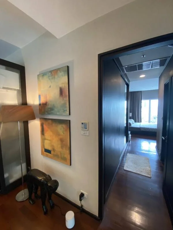 Property photos for Noble Ora