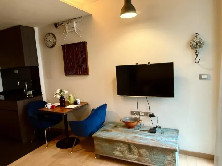 Property photos for Via 49