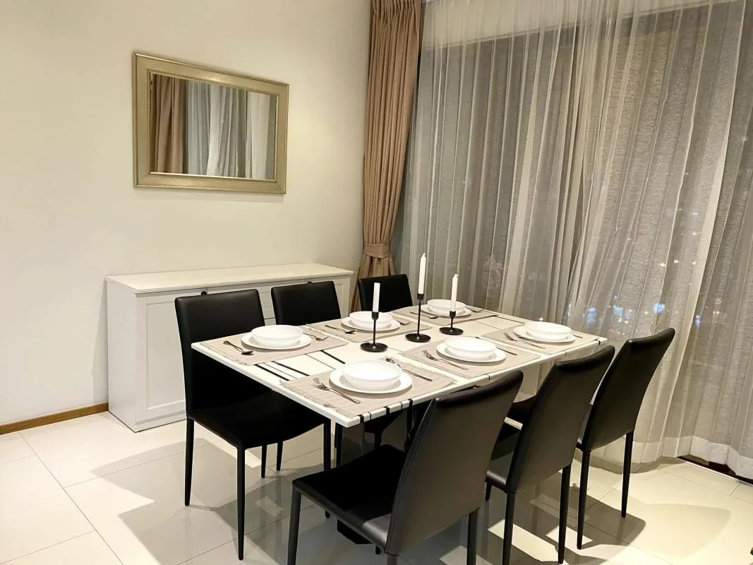 Property photos for The Emporio Place