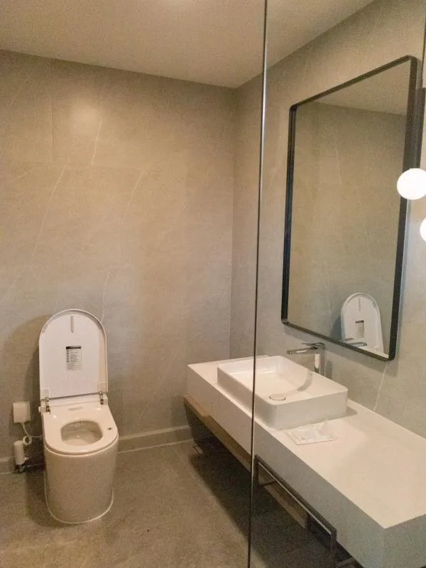 Property photos for Mantana Bangna Km.15