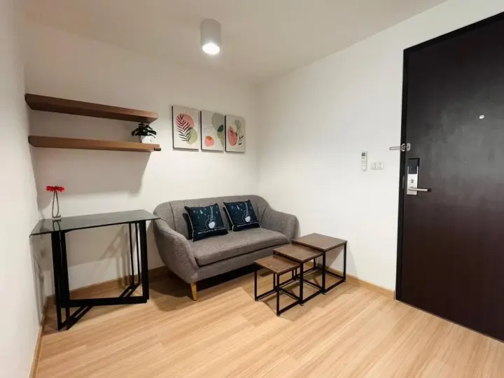 Property photos for Chateau In Town Sukhumvit 62/1