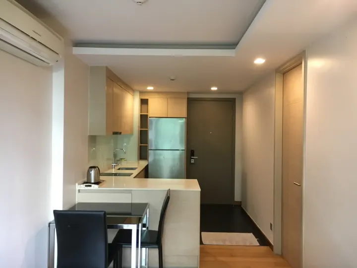 Property photos for Via Botani