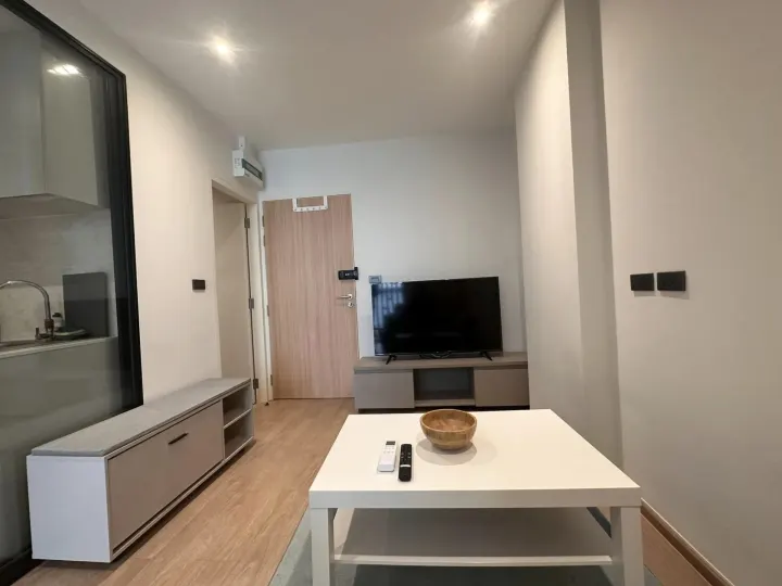 Property photos for The Matt Sathorn-Thapra 1