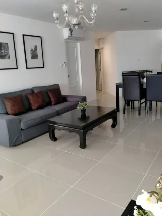 Property photos for The Waterford Park Sukhumvit 53