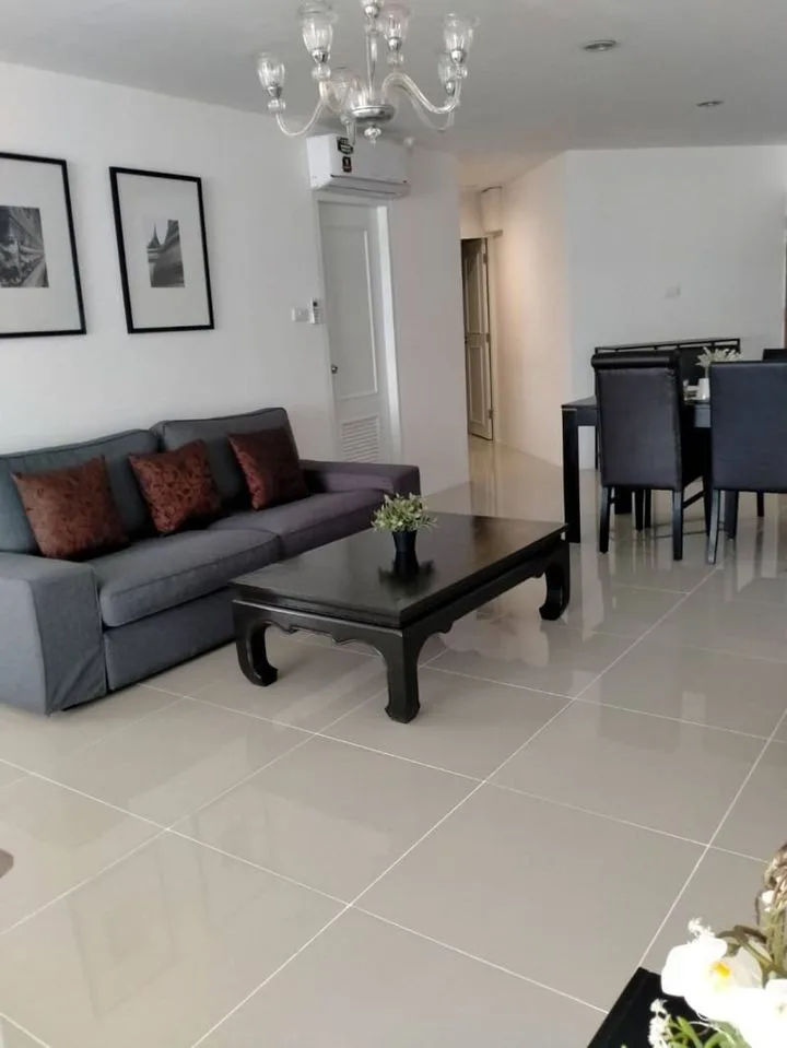 Property photos for The Waterford Park Sukhumvit 53
