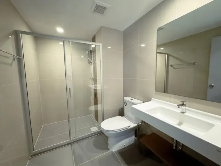 Property photos for Ideo Phaholyothin Chatujak