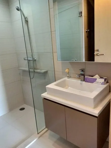 Property photos for Siri at Sukhumvit