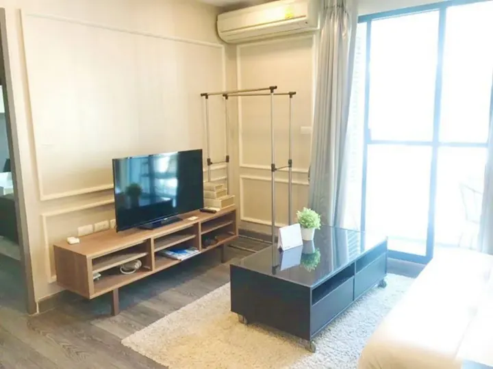 Property photos for Rende Sukhumvit 23
