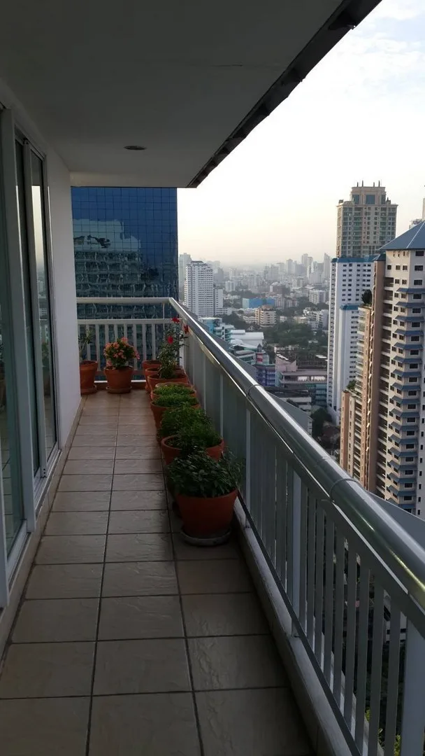 Property photos for Grand Park View