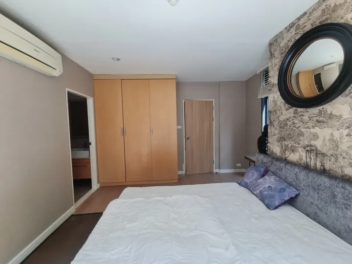 Property photos for D 25 Thonglor