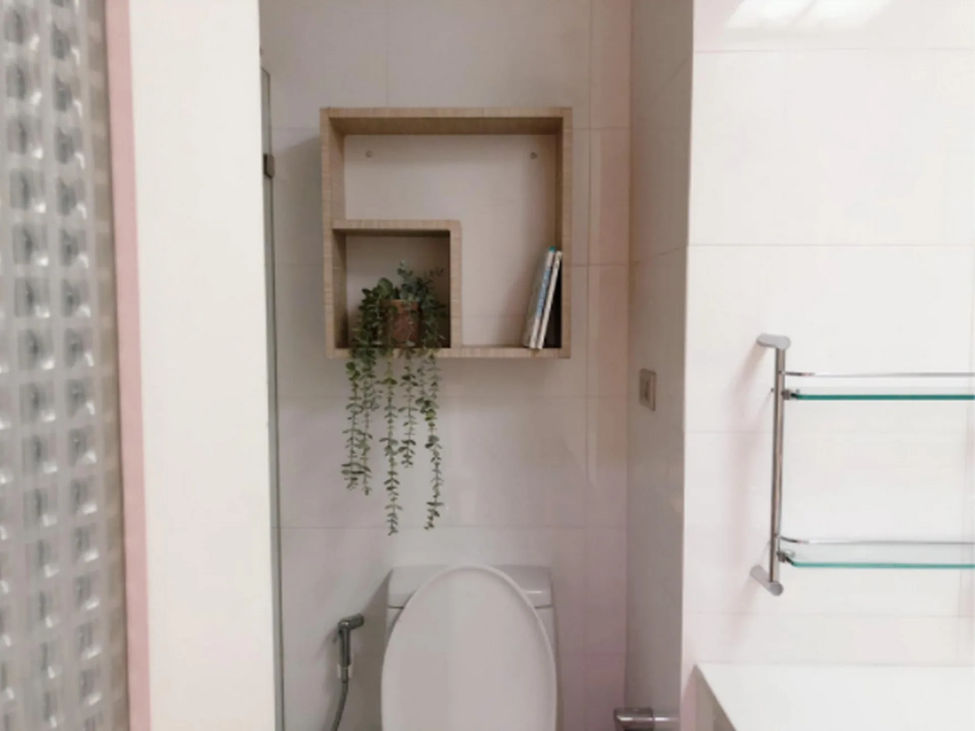 Property photos for Sathorn Gardens