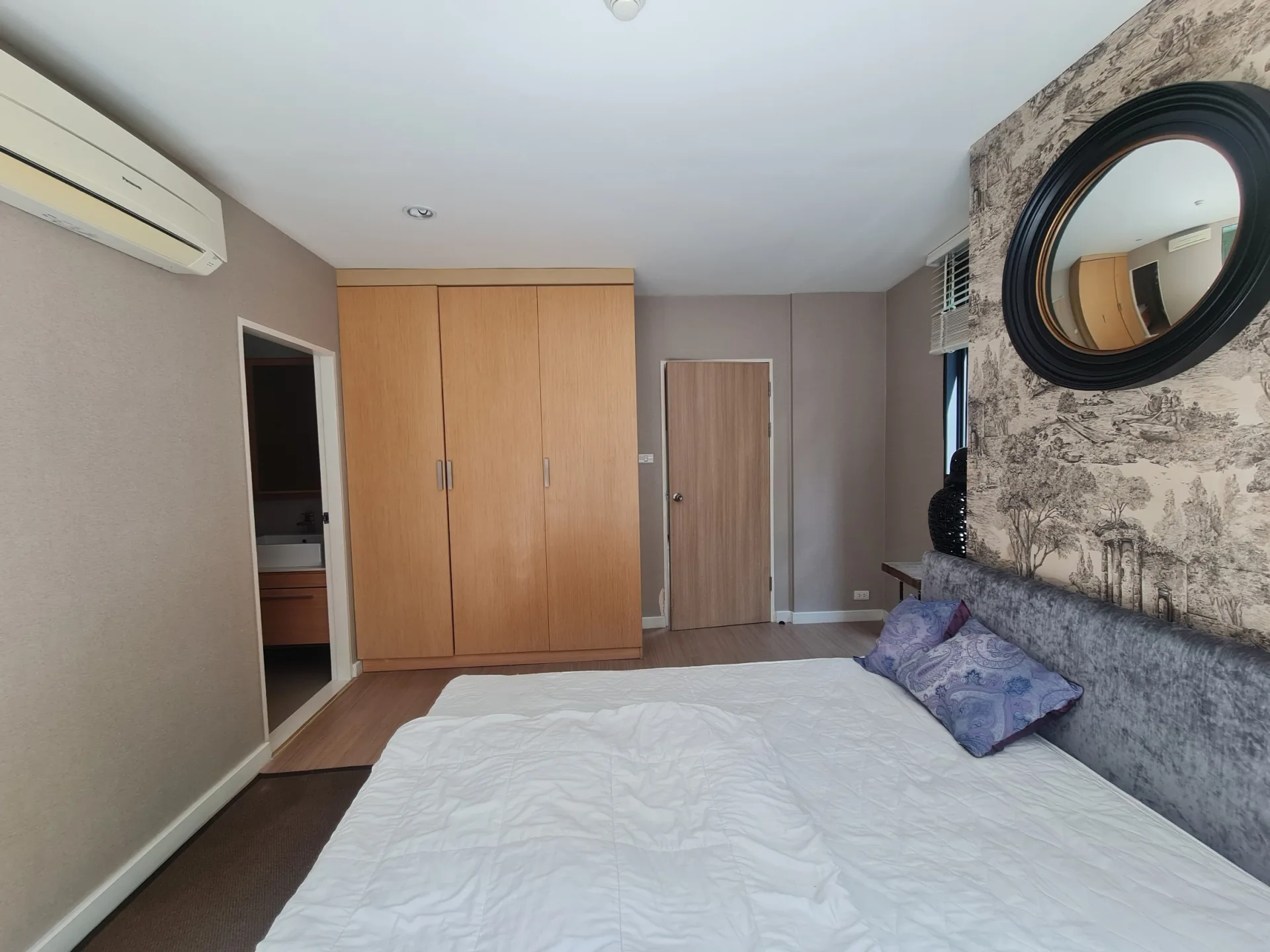 Property photos for D 25 Thonglor