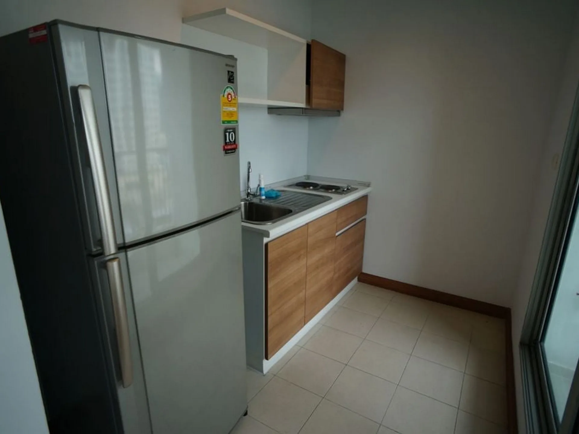Property photos for Aspire Rama 4