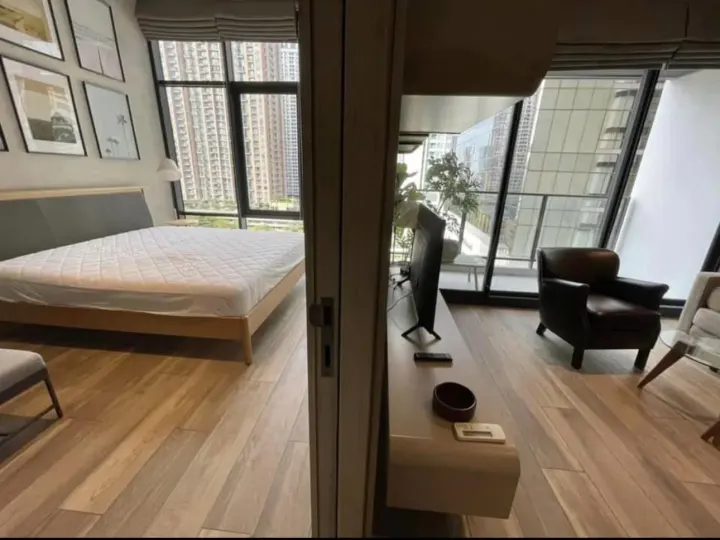 Property photos for The Lofts Asoke