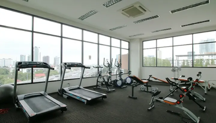 Property photos for Private Sukhumvit