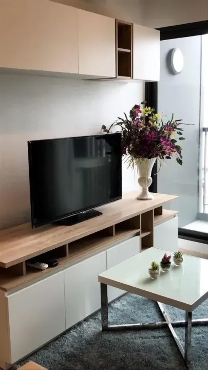 Property photos for Life Sukhumvit 48