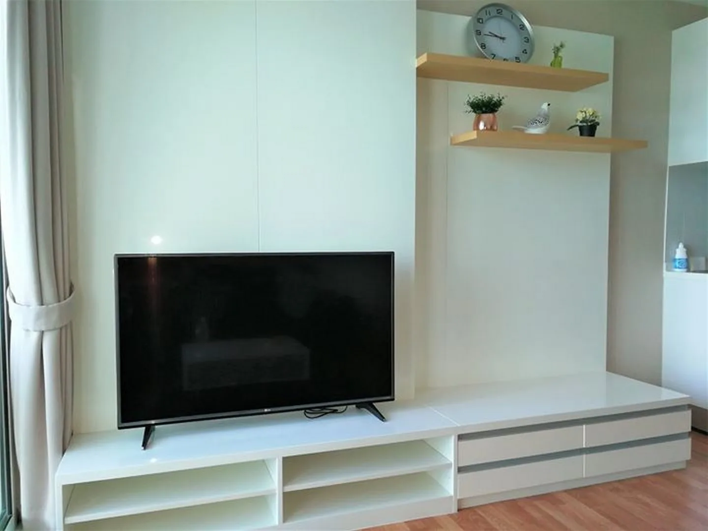Property photos for The Coast Condominium