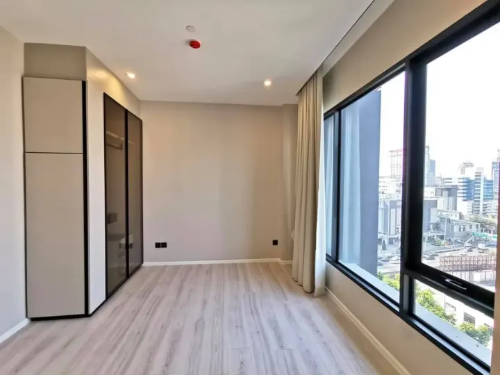 Property photos for The Room Phayathai