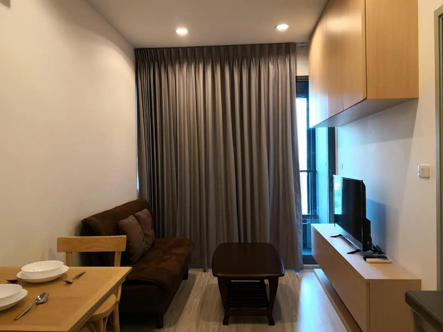 Property photos for Ideo Mobi Sukhumvit Eastgate