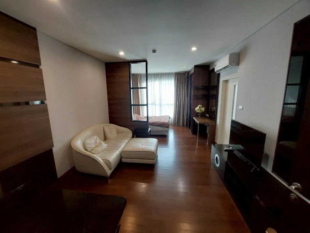 Property photos for Ivy Thonglor