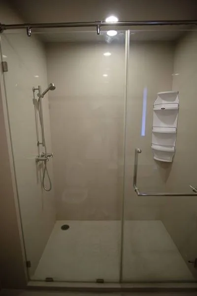Property photos for Hive Taksin