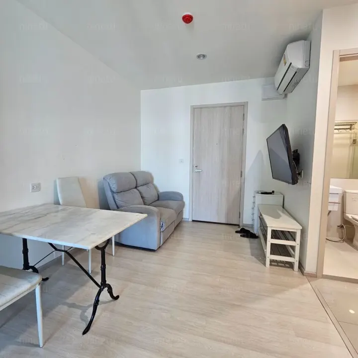 Property photos for Life Asoke